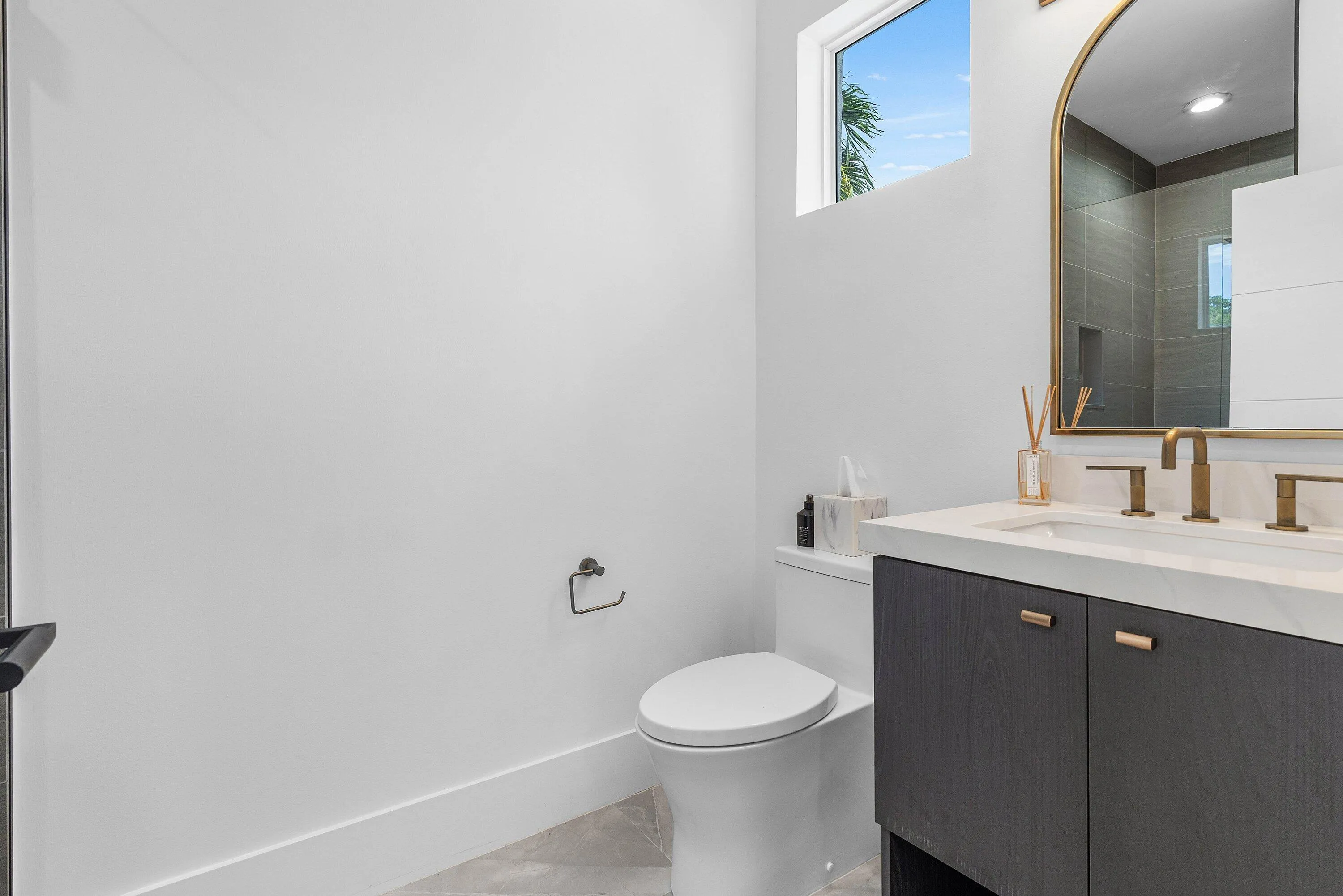 032-2550Northwest28thStreet-BocaRaton-FL