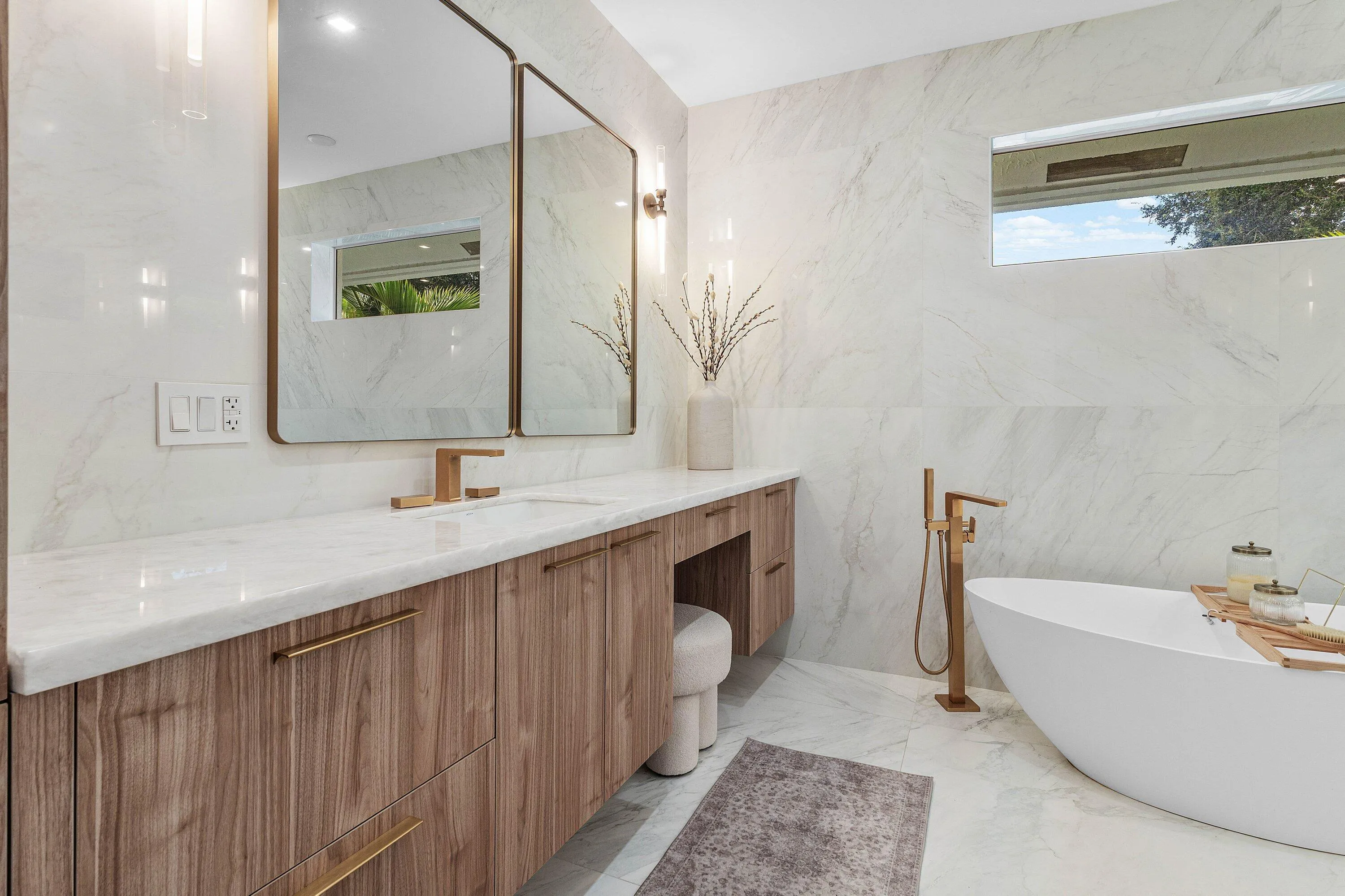 027-2550Northwest28thStreet-BocaRaton-FL