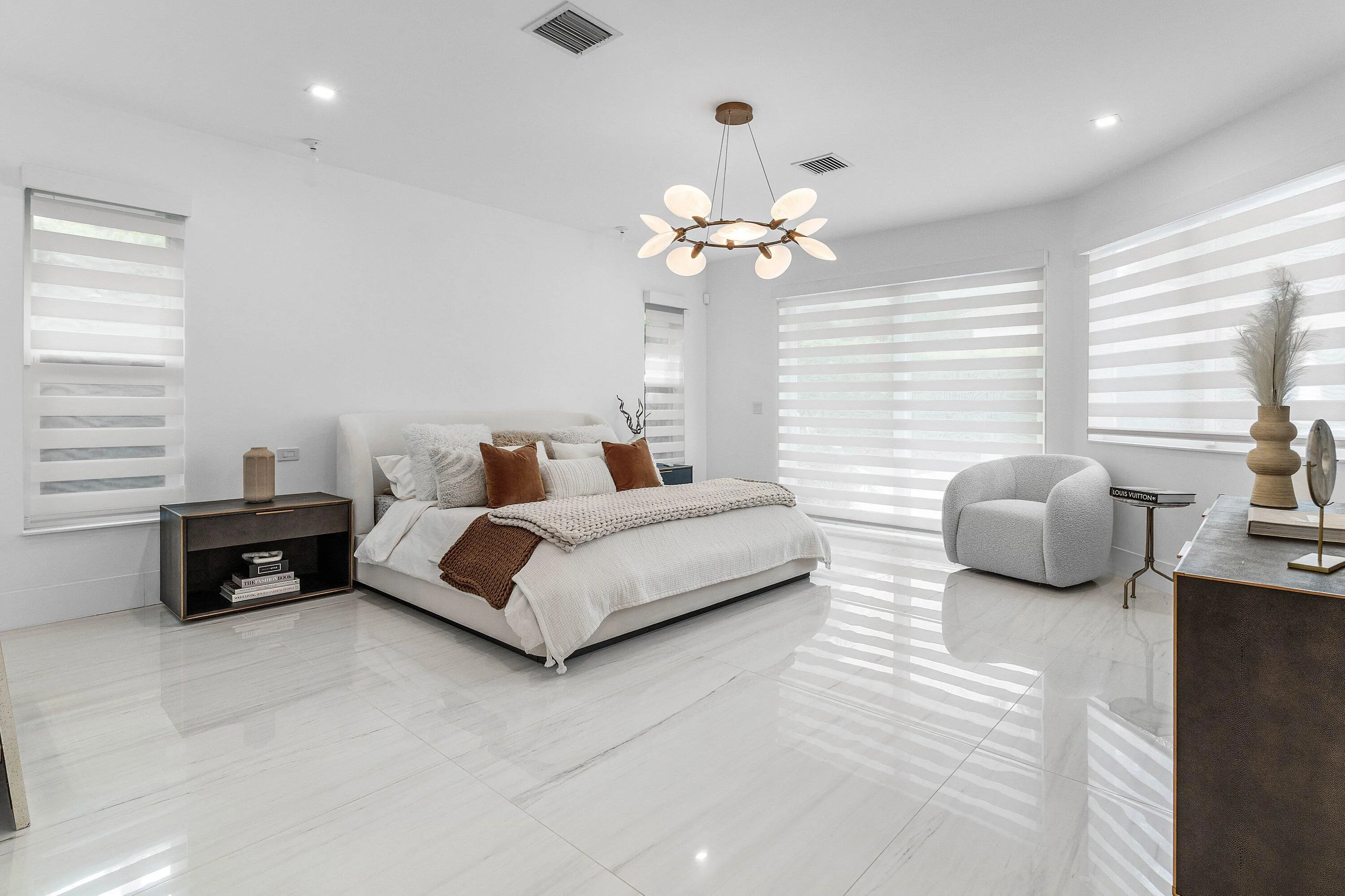 024-2550Northwest28thStreet-BocaRaton-FL
