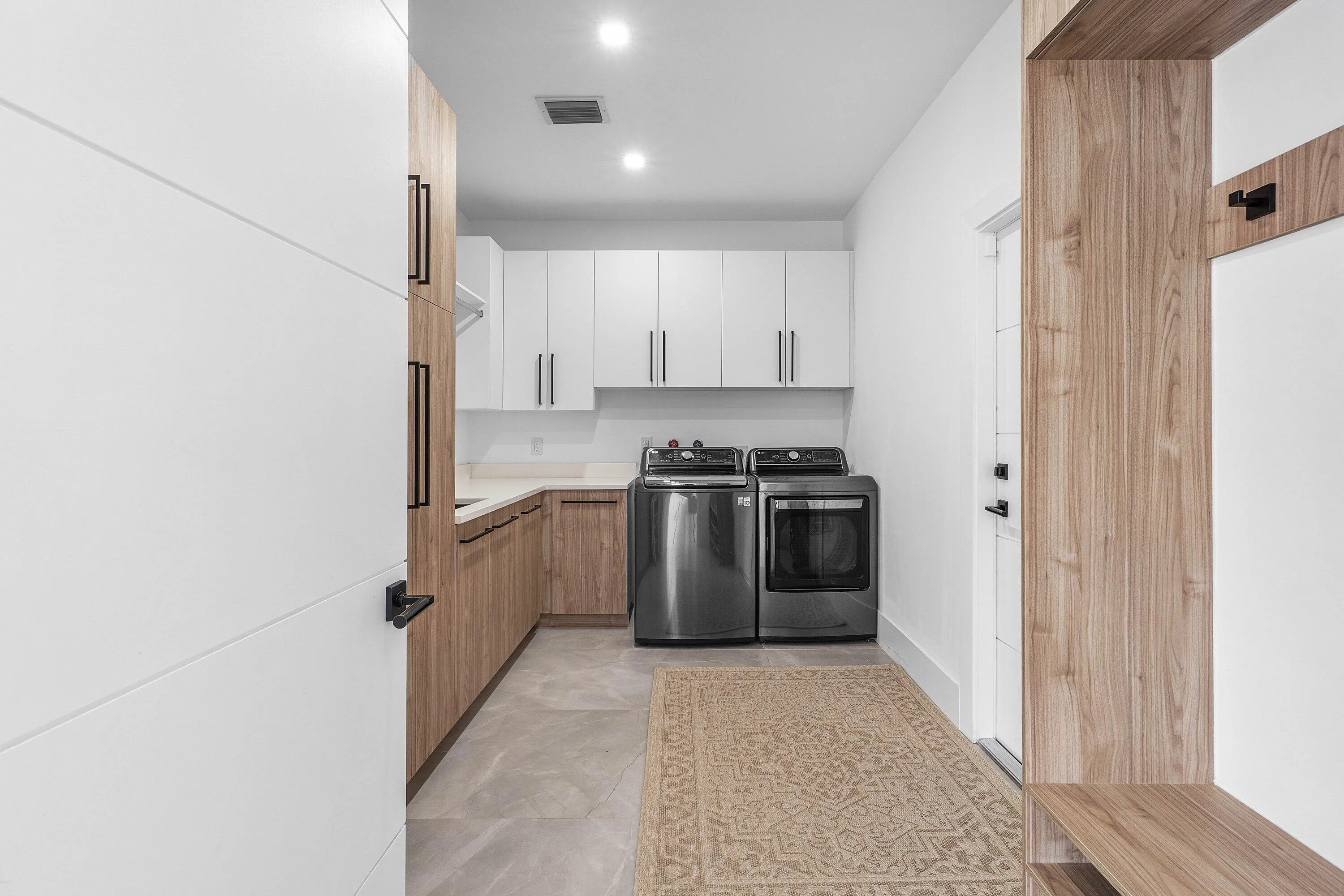 034-2550Northwest28thStreet-BocaRaton-FL