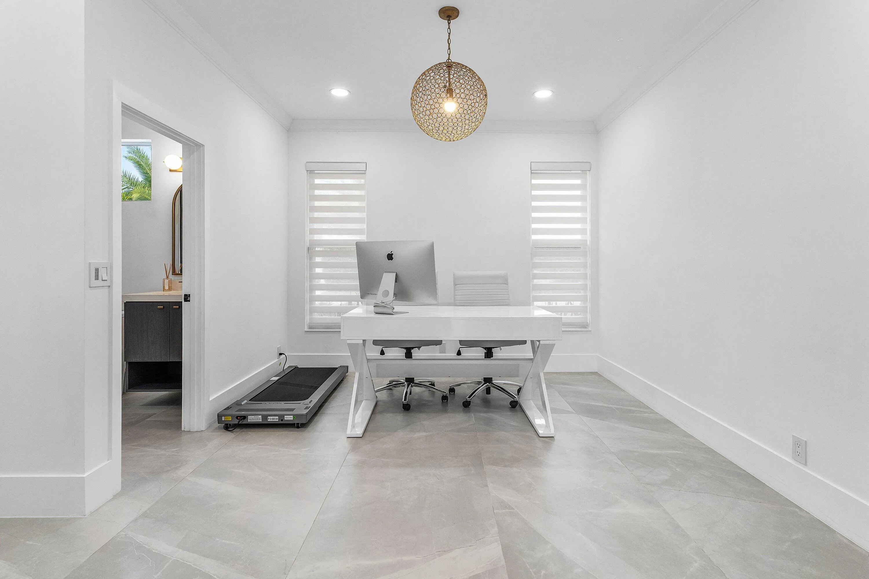 031-2550Northwest28thStreet-BocaRaton-FL