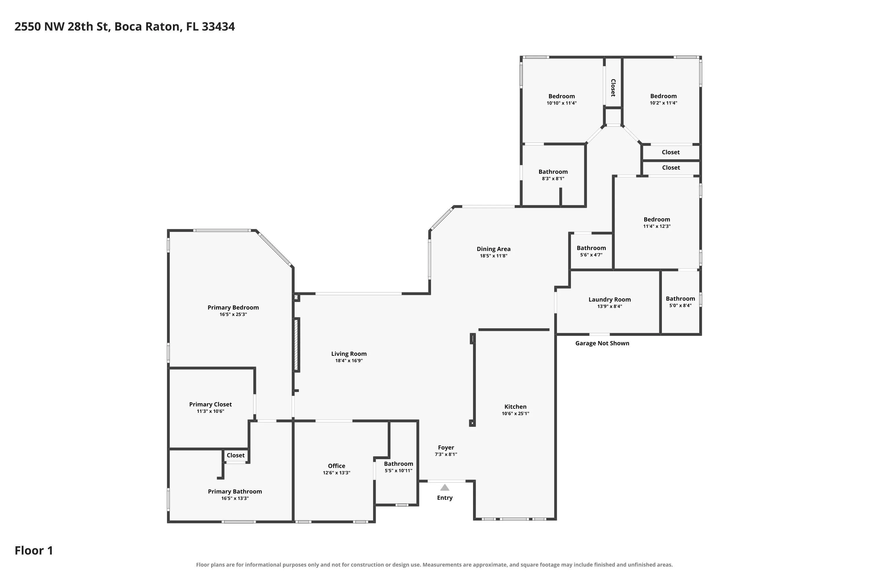 042-2550Northwest28thStreet-BocaRaton-FL