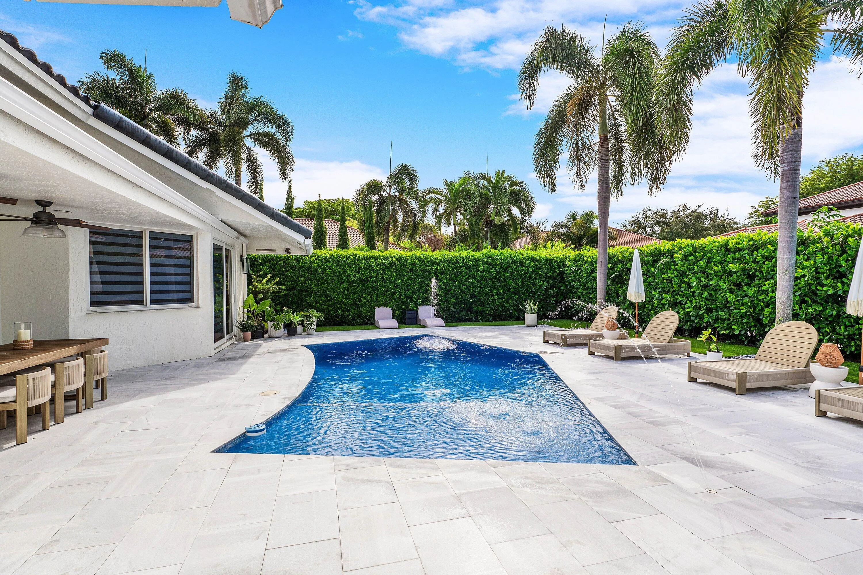 036-2550Northwest28thStreet-BocaRaton-FL