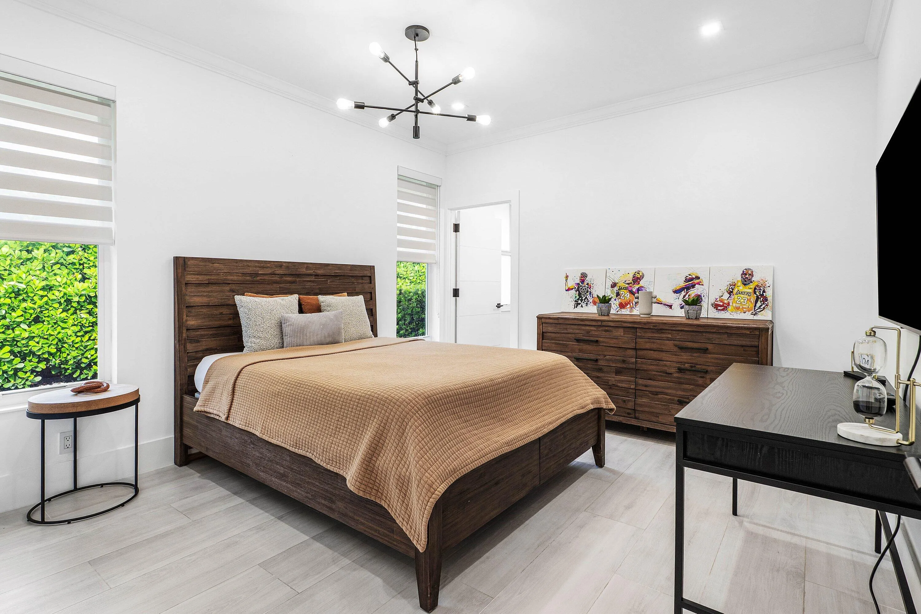 021-2550Northwest28thStreet-BocaRaton-FL