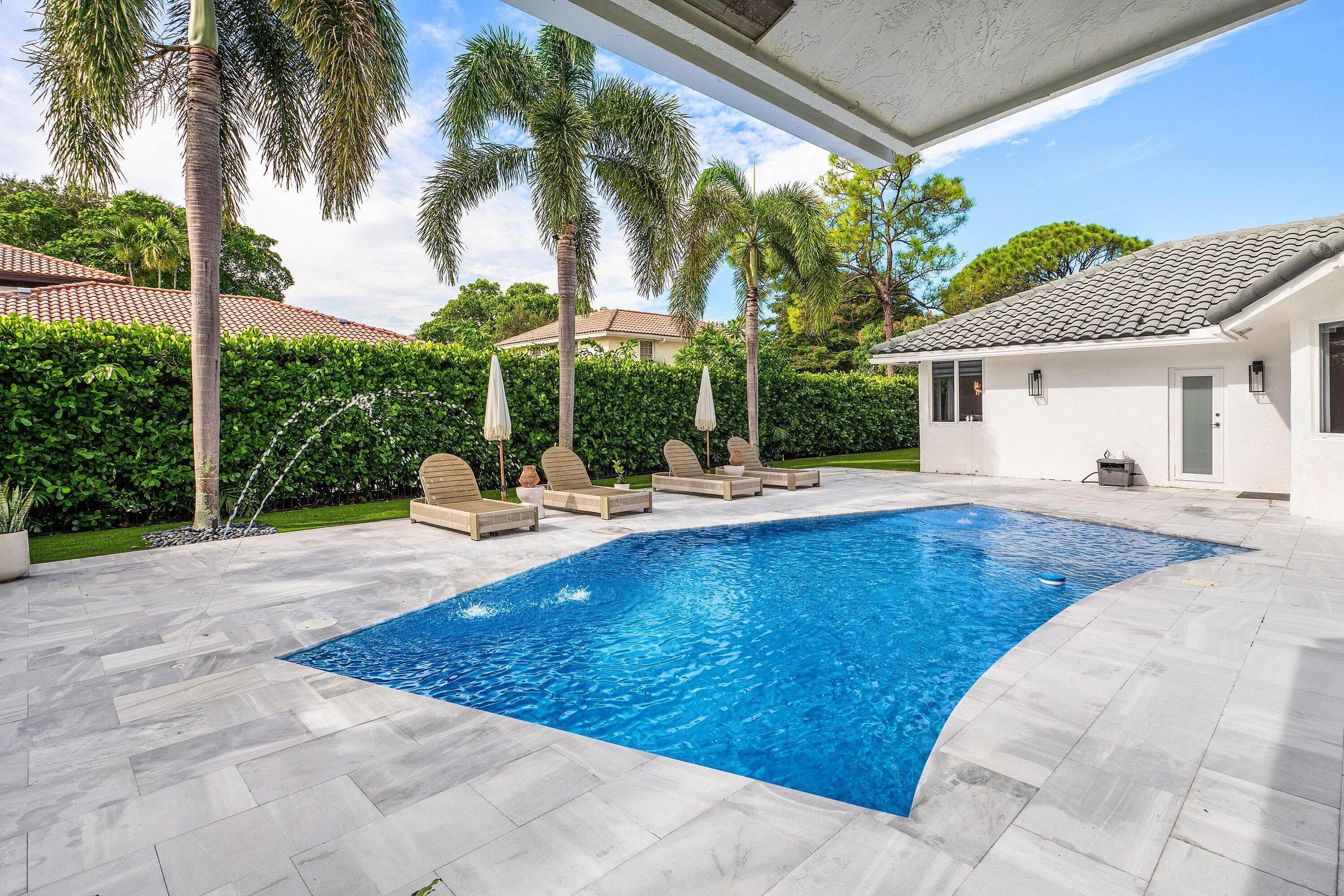 037-2550Northwest28thStreet-BocaRaton-FL