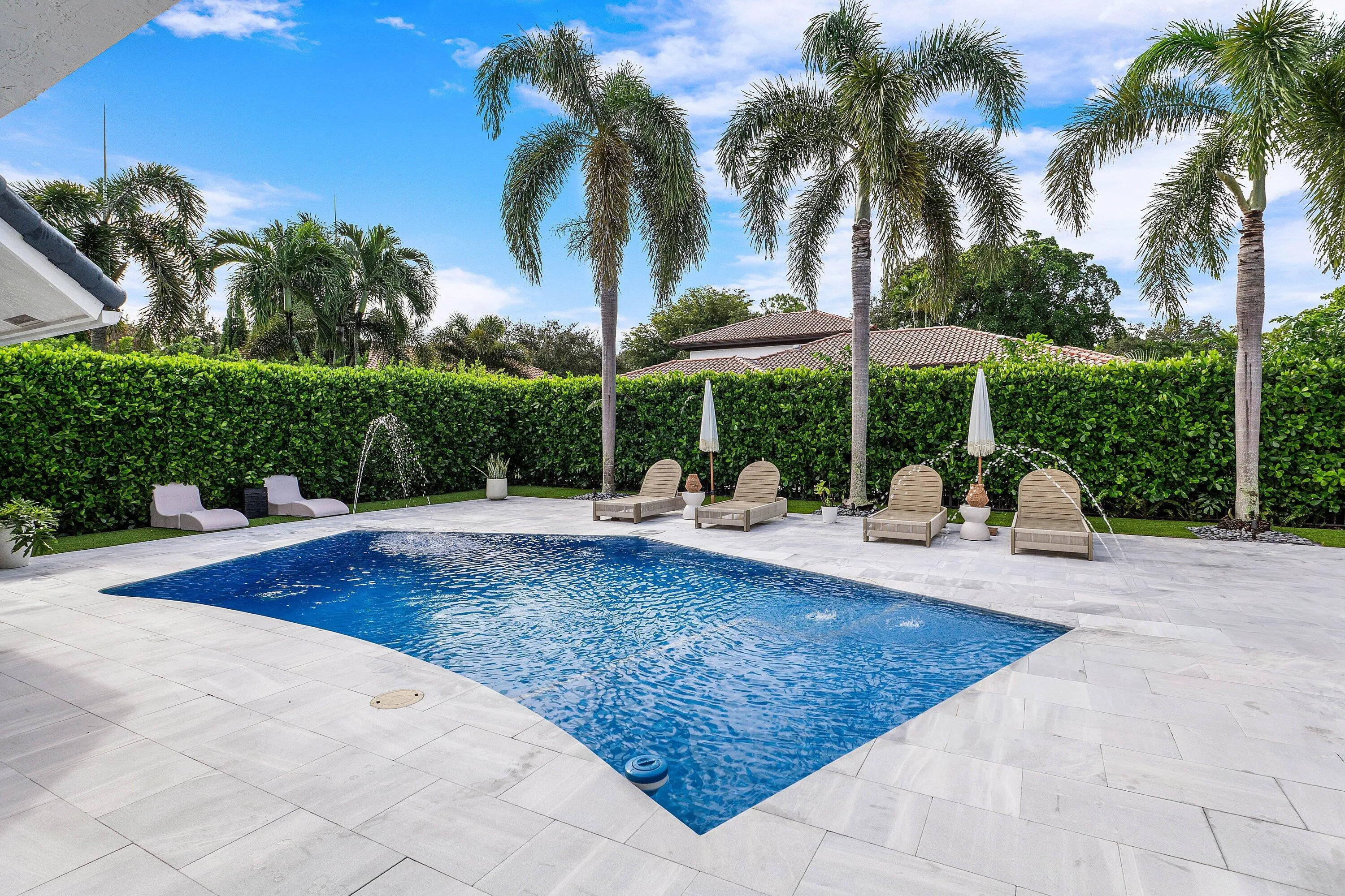 035-2550Northwest28thStreet-BocaRaton-FL