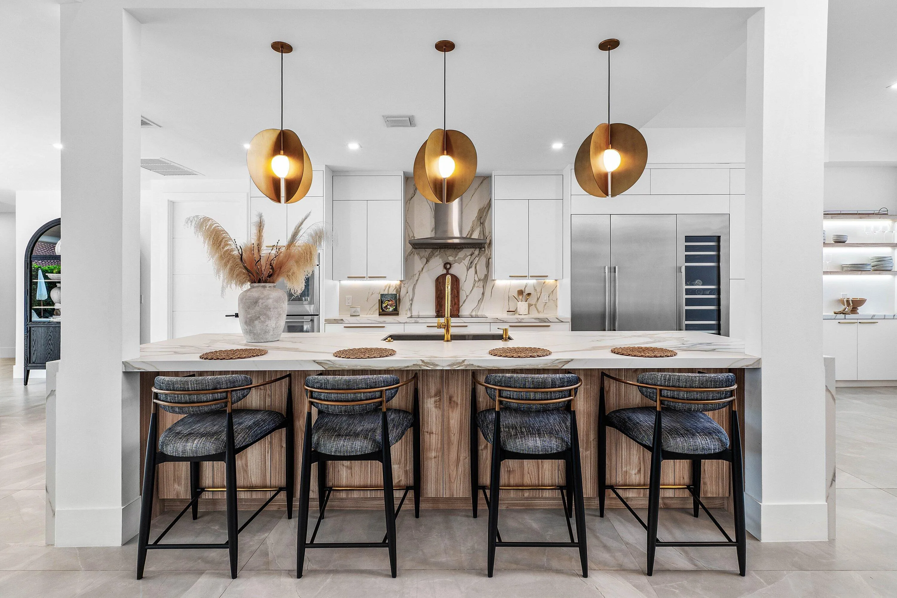 007-2550Northwest28thStreet-BocaRaton-FL