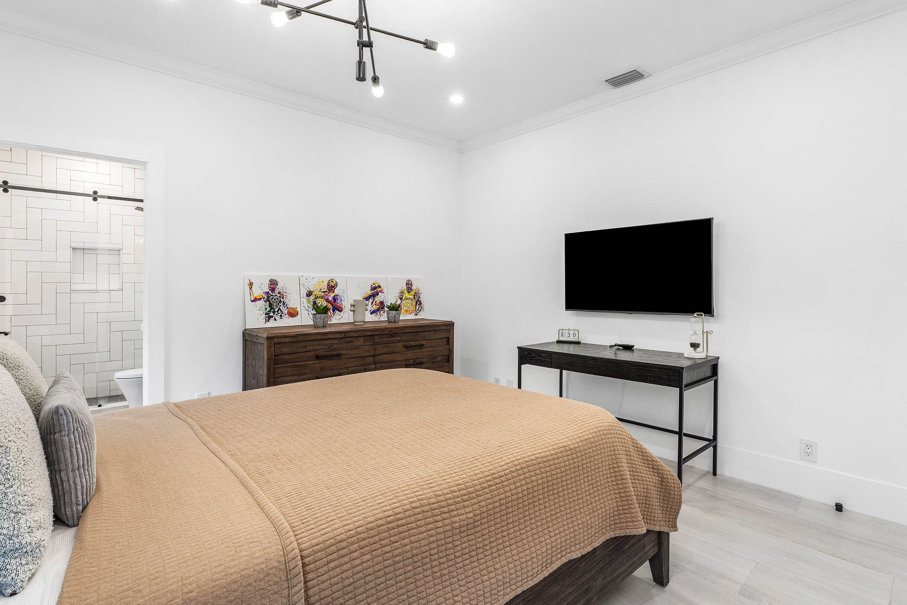 022-2550Northwest28thStreet-BocaRaton-FL