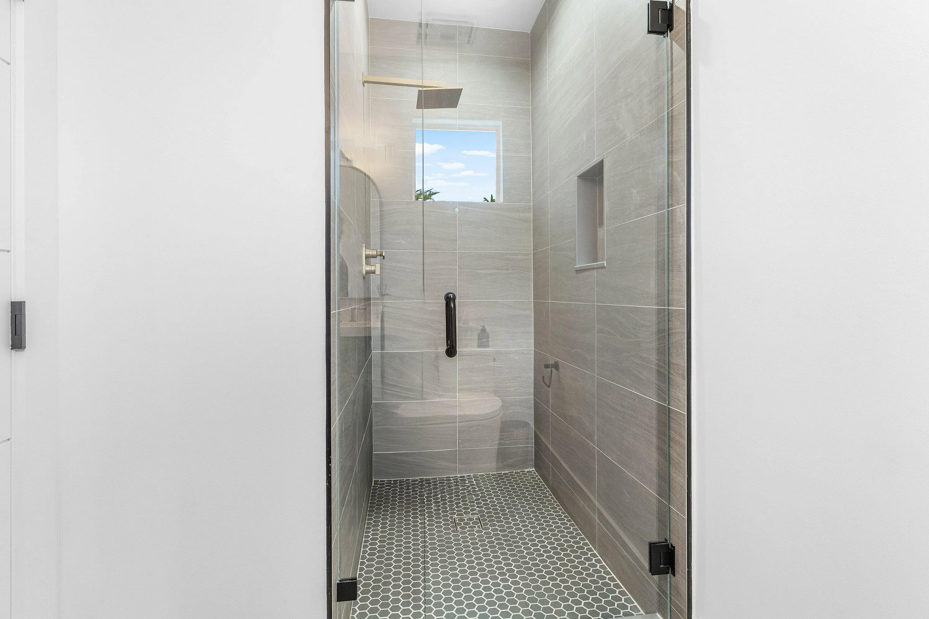 033-2550Northwest28thStreet-BocaRaton-FL