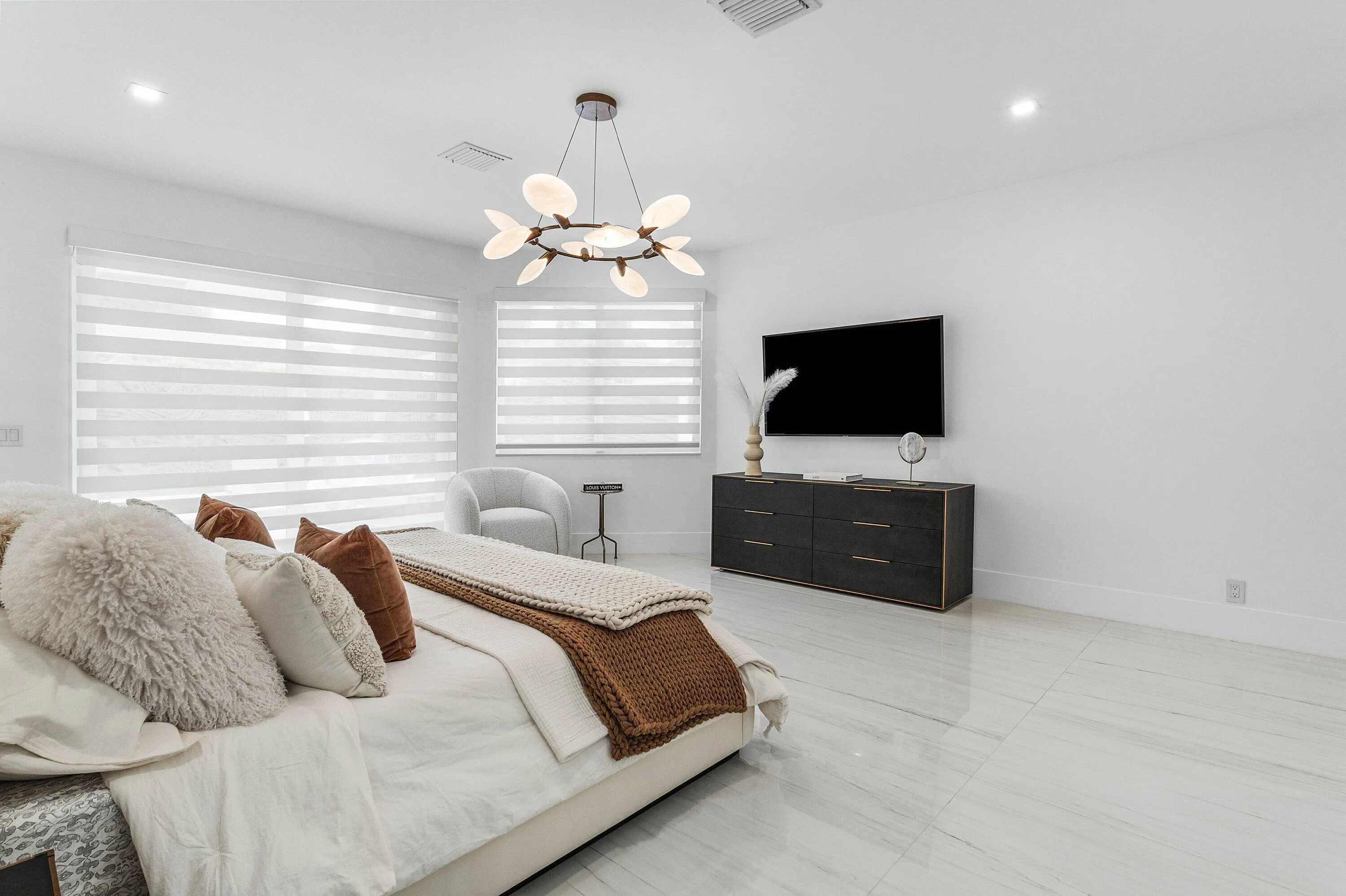 025-2550Northwest28thStreet-BocaRaton-FL