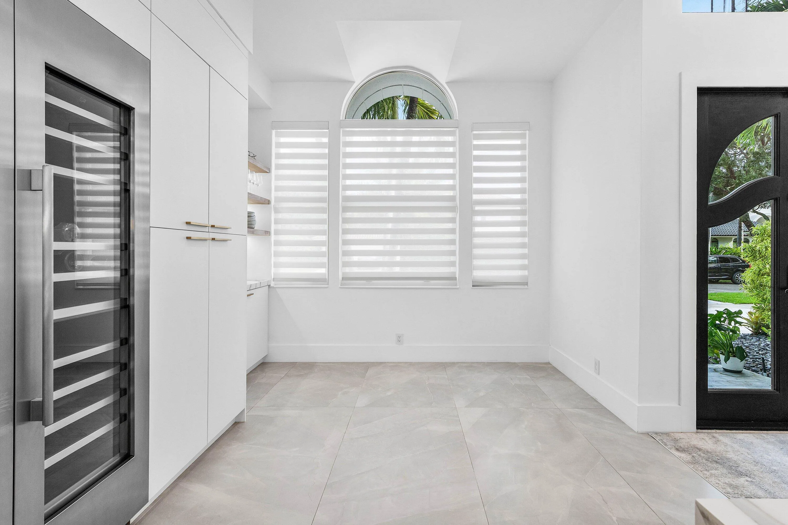 011-2550Northwest28thStreet-BocaRaton-FL