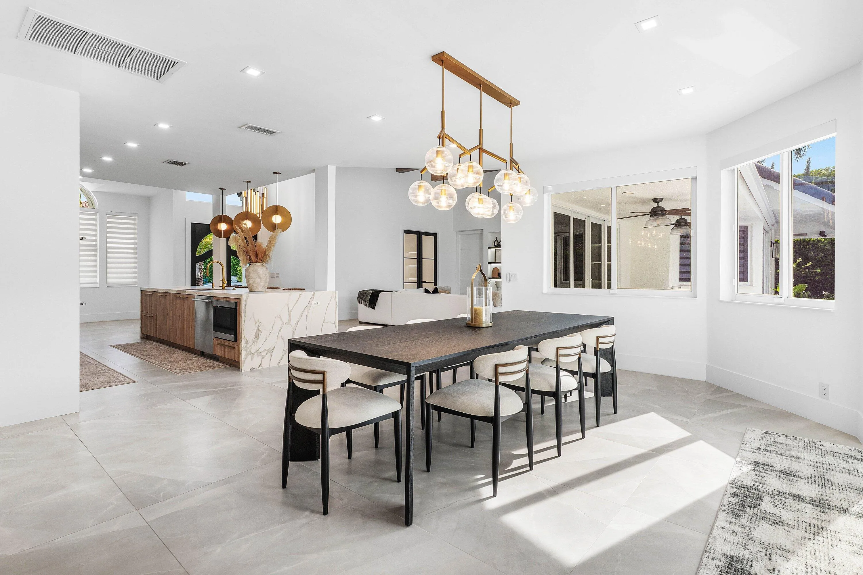 015-2550Northwest28thStreet-BocaRaton-FL