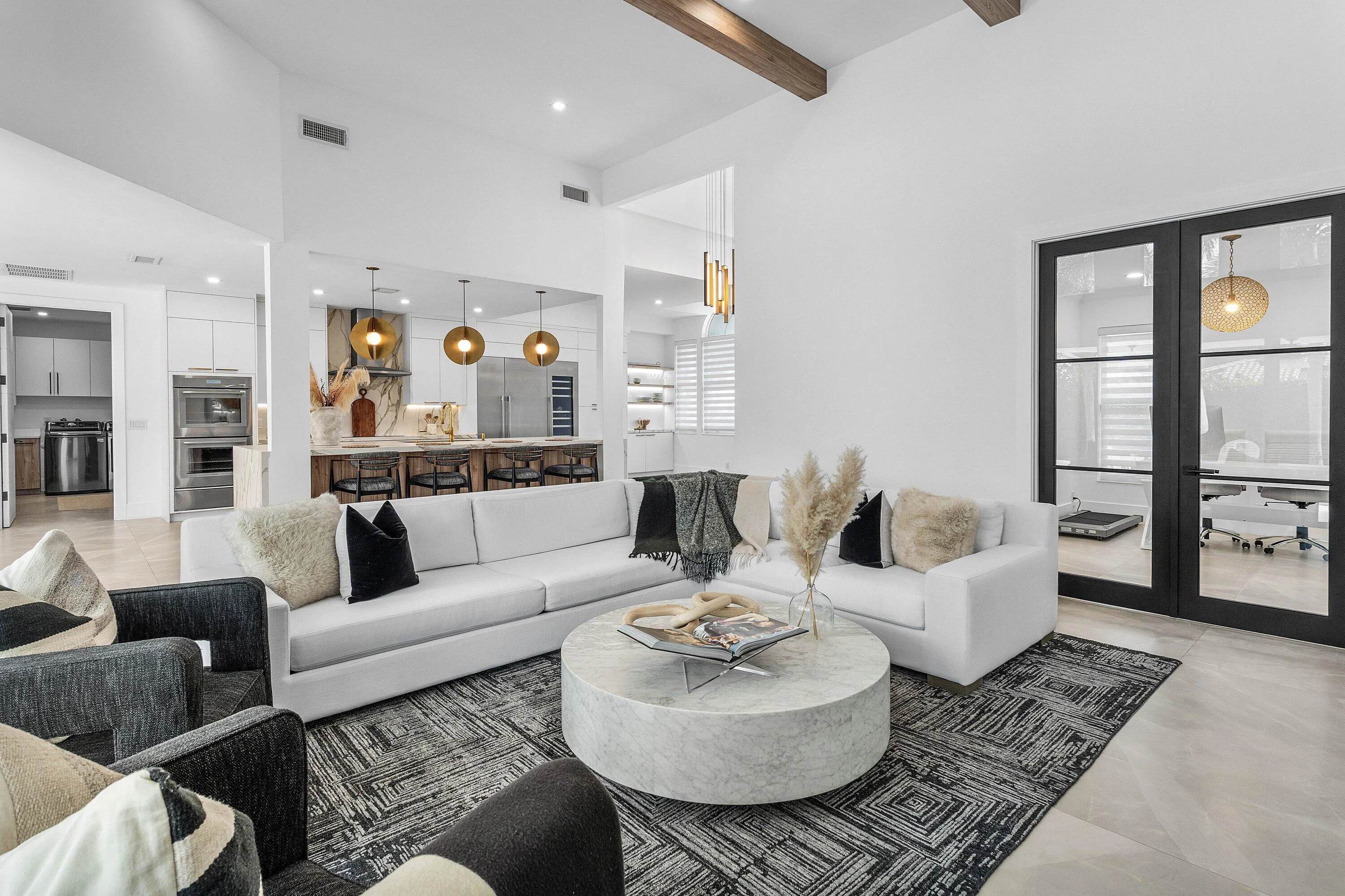008-2550Northwest28thStreet-BocaRaton-FL