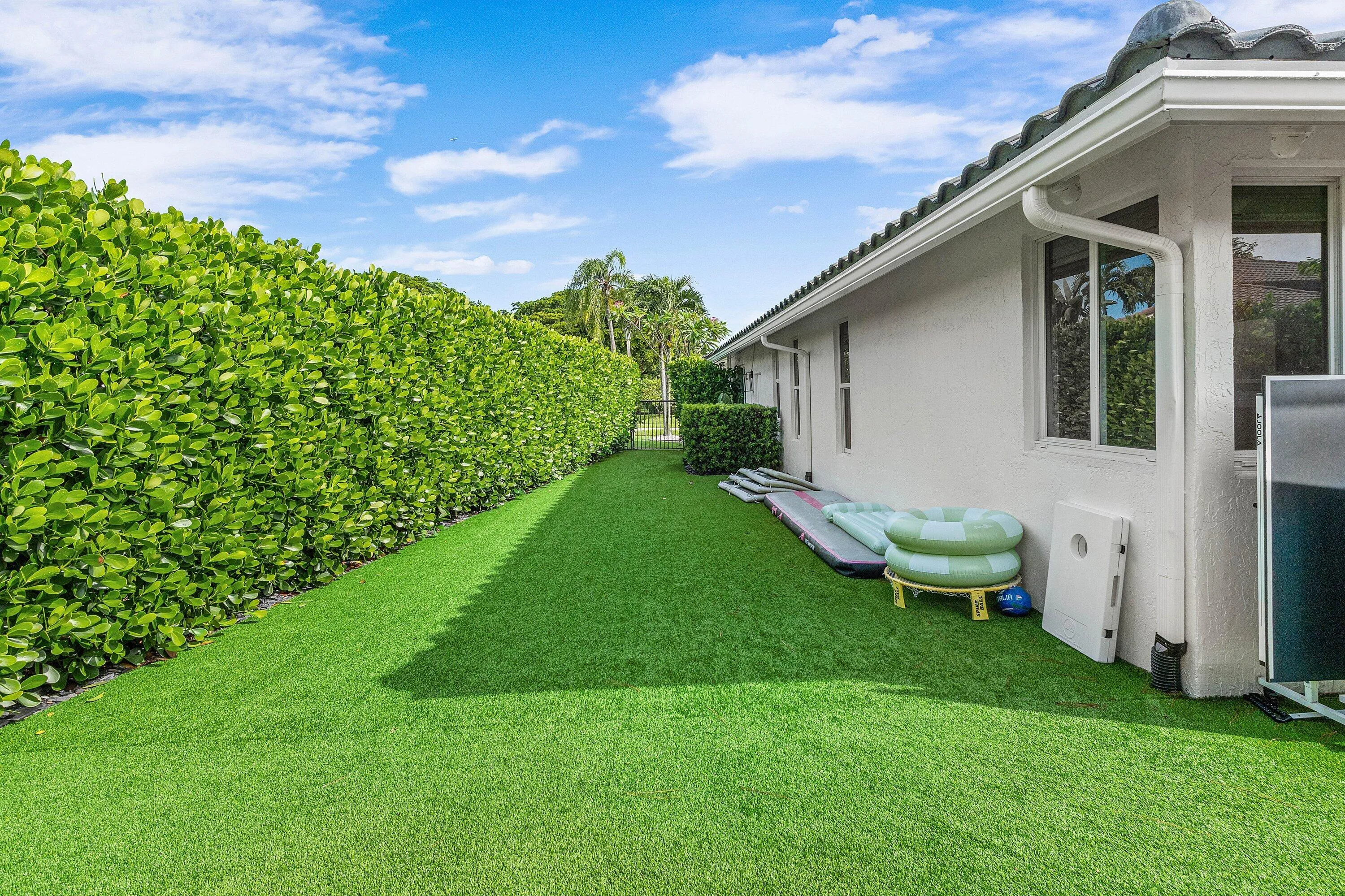 040-2550Northwest28thStreet-BocaRaton-FL