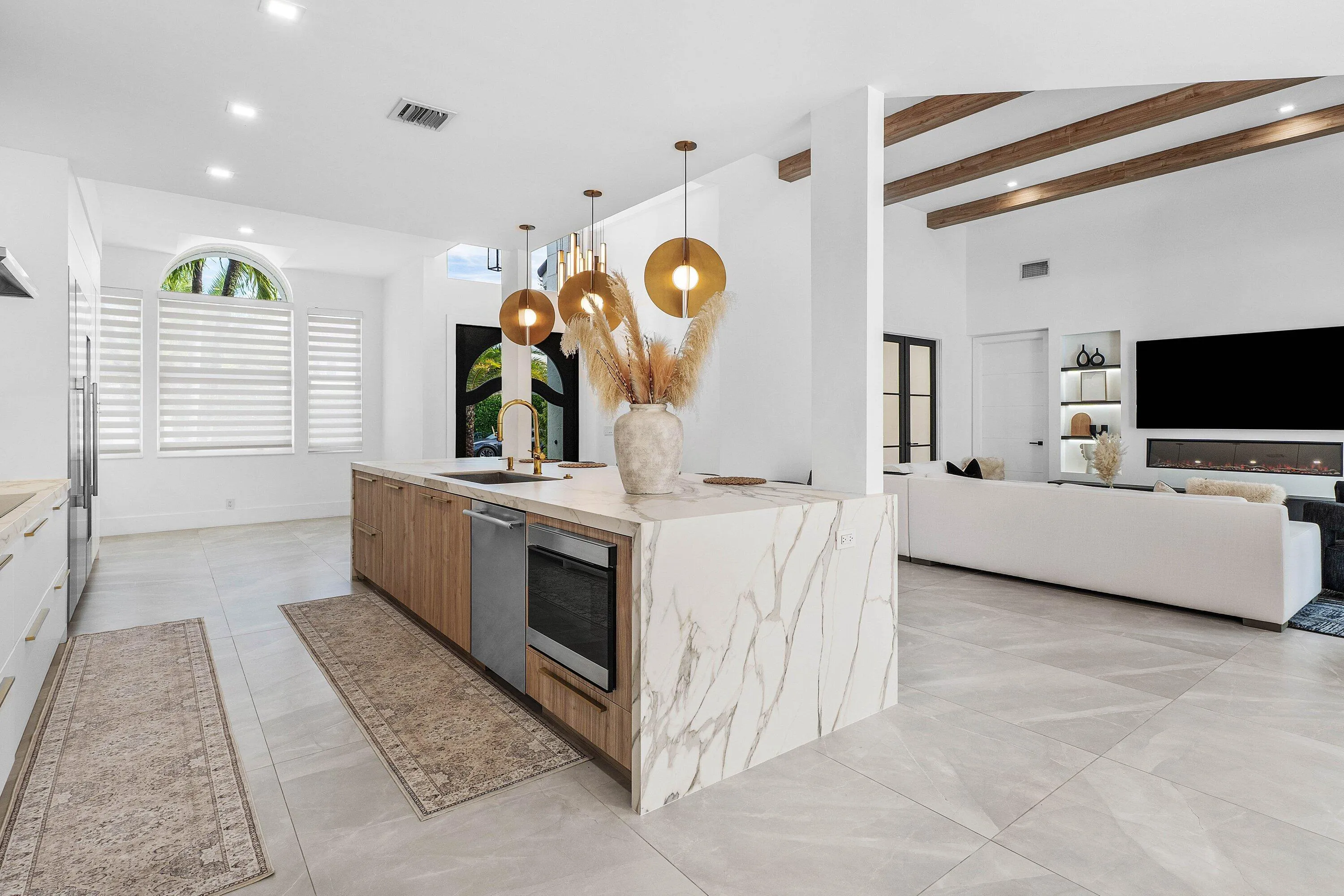 013-2550Northwest28thStreet-BocaRaton-FL