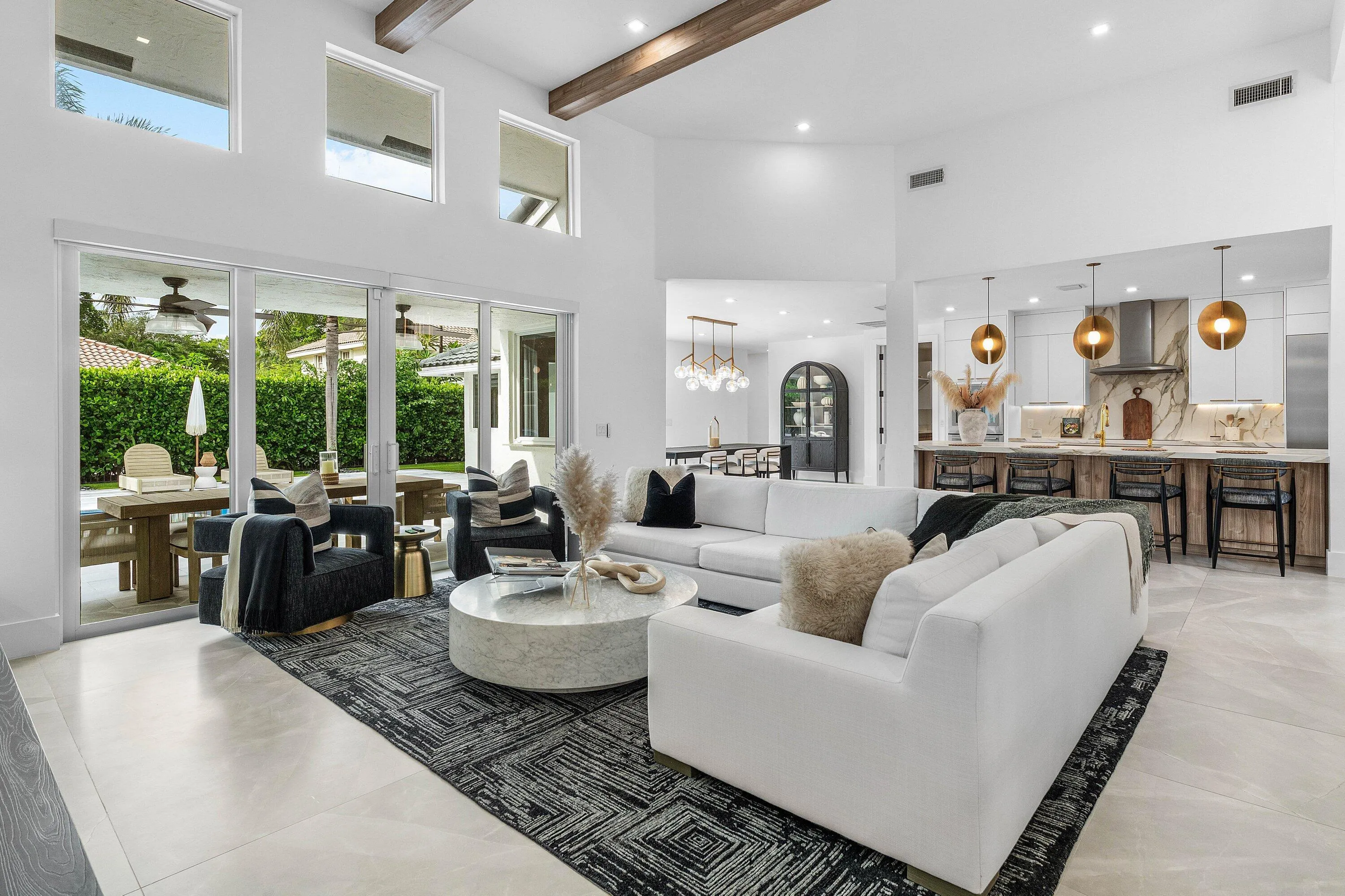 009-2550Northwest28thStreet-BocaRaton-FL