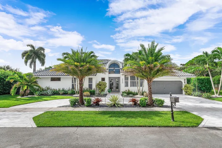 001-2550Northwest28thStreet-BocaRaton-FL