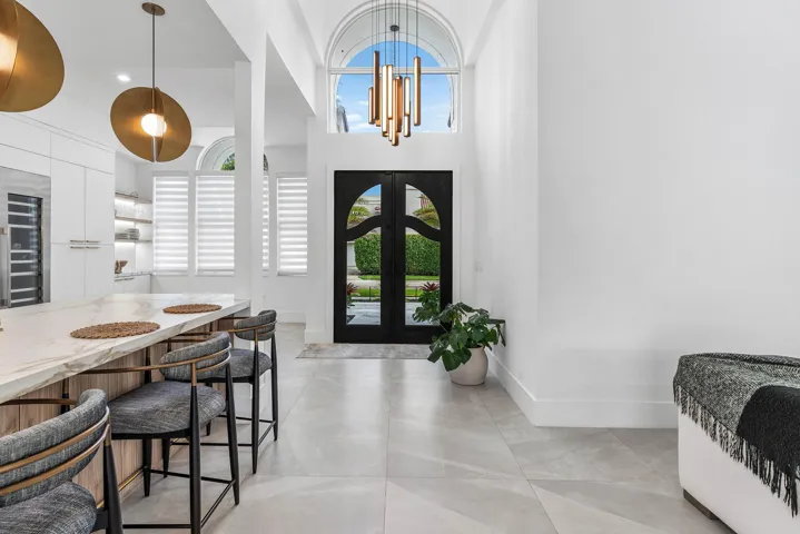 005-2550Northwest28thStreet-BocaRaton-FL