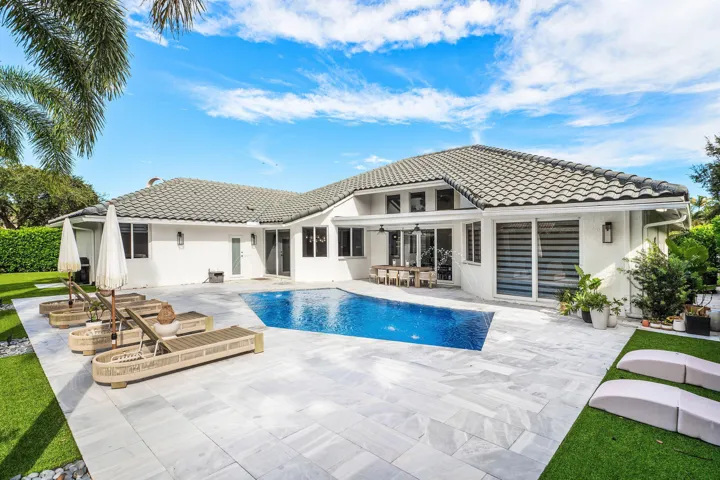 038-2550Northwest28thStreet-BocaRaton-FL