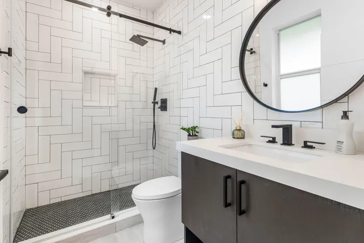 023-2550Northwest28thStreet-BocaRaton-FL