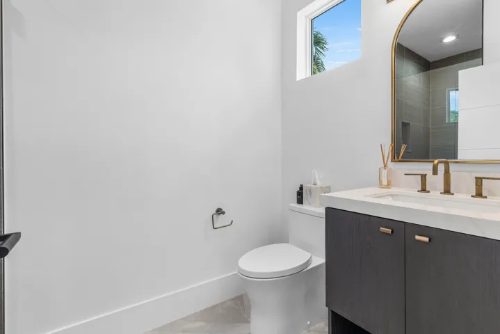 032-2550Northwest28thStreet-BocaRaton-FL