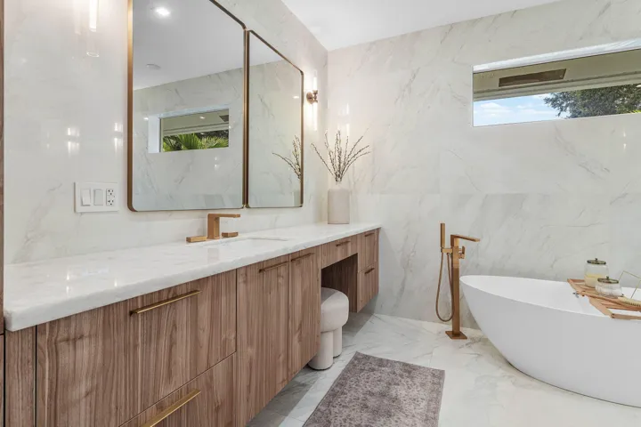 027-2550Northwest28thStreet-BocaRaton-FL