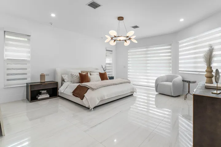024-2550Northwest28thStreet-BocaRaton-FL