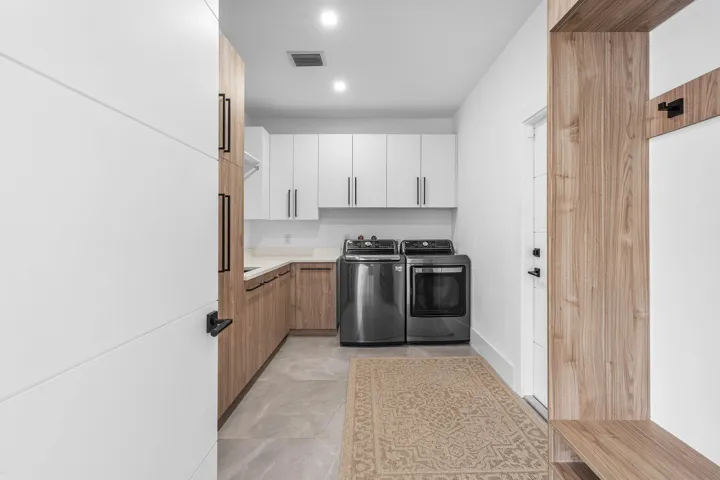 034-2550Northwest28thStreet-BocaRaton-FL