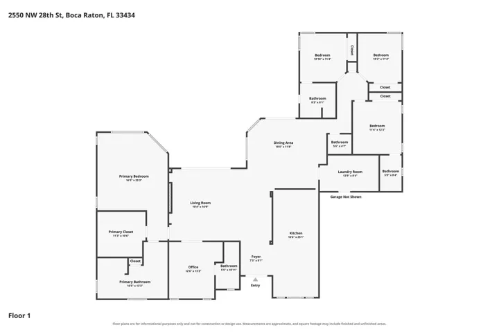 042-2550Northwest28thStreet-BocaRaton-FL