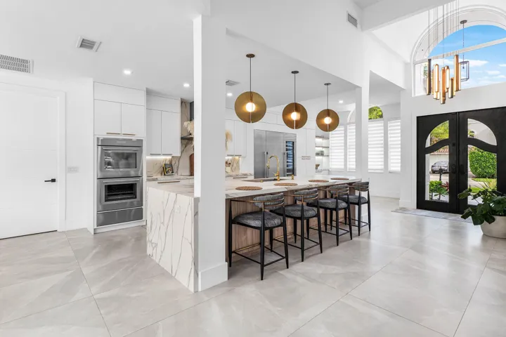 006-2550Northwest28thStreet-BocaRaton-FL
