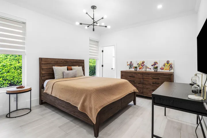 021-2550Northwest28thStreet-BocaRaton-FL