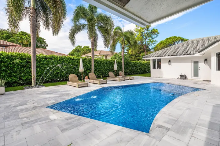 037-2550Northwest28thStreet-BocaRaton-FL