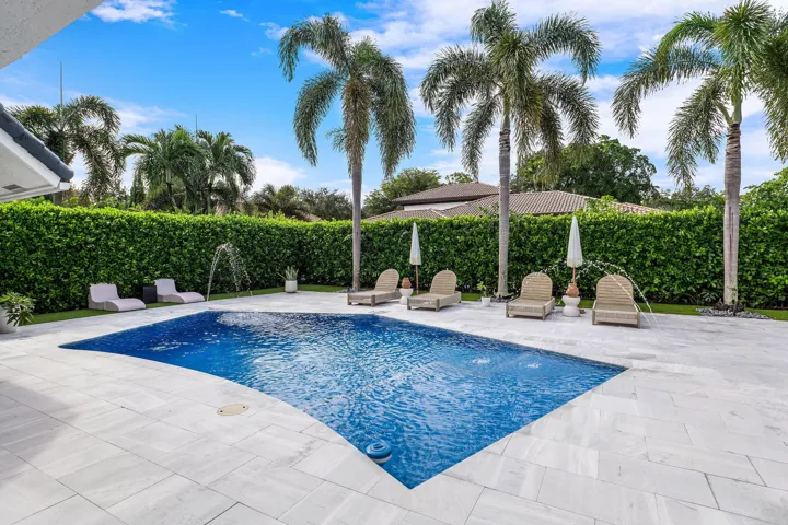 035-2550Northwest28thStreet-BocaRaton-FL