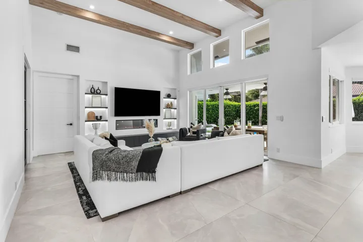 010-2550Northwest28thStreet-BocaRaton-FL