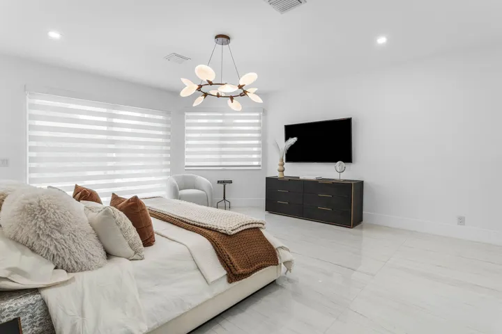 025-2550Northwest28thStreet-BocaRaton-FL