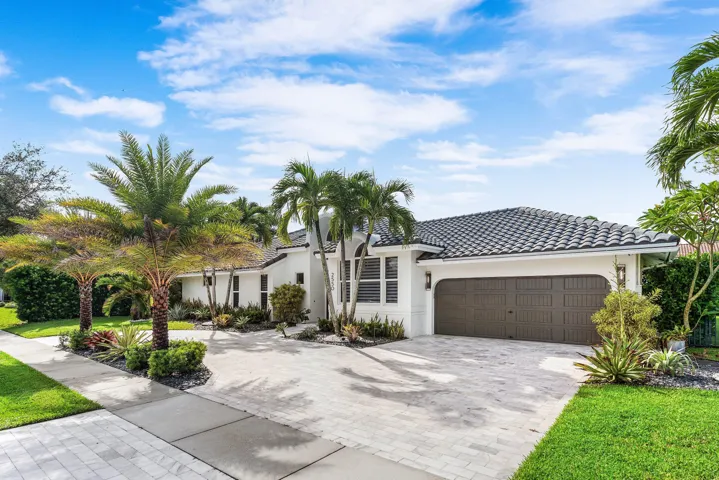 003-2550Northwest28thStreet-BocaRaton-FL