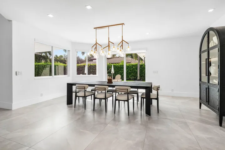 014-2550Northwest28thStreet-BocaRaton-FL
