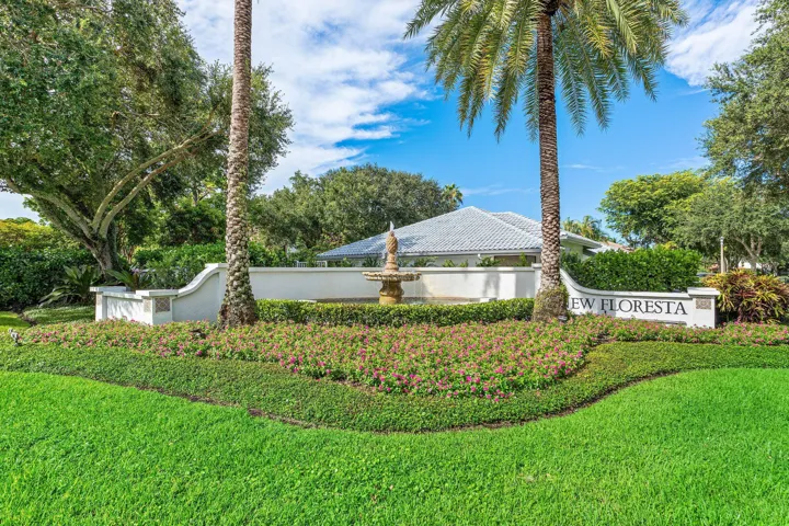 041-2550Northwest28thStreet-BocaRaton-FL