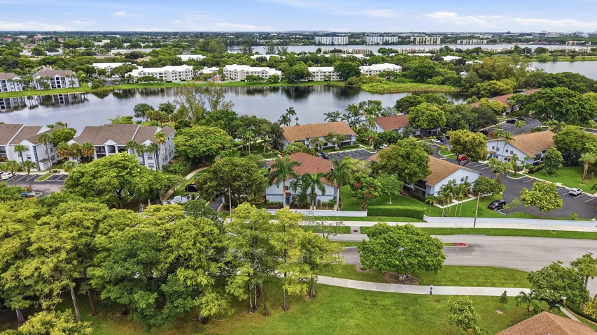 34_dji_20260801015908_0772_d