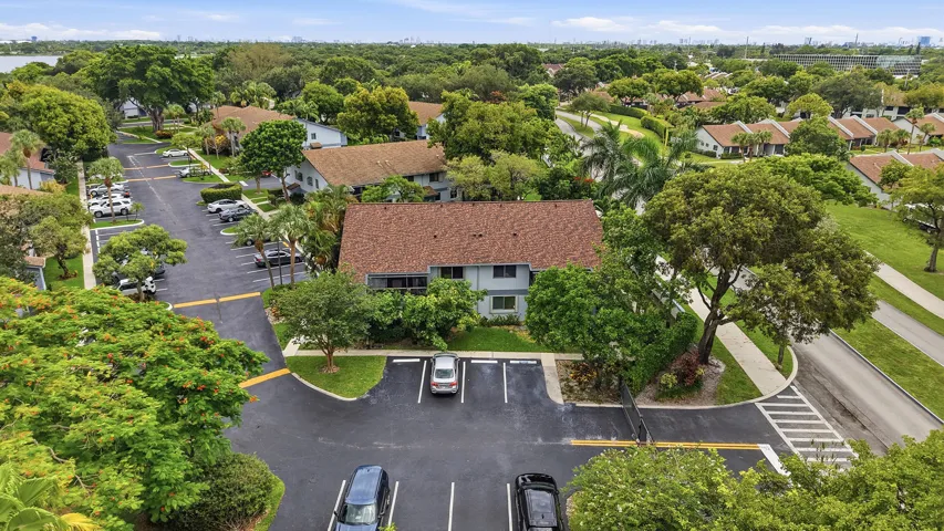 32_dji_20260801015801_0766_d