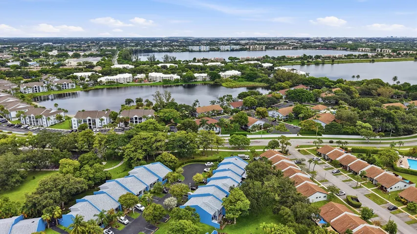 38_dji_20260801020135_0787_d