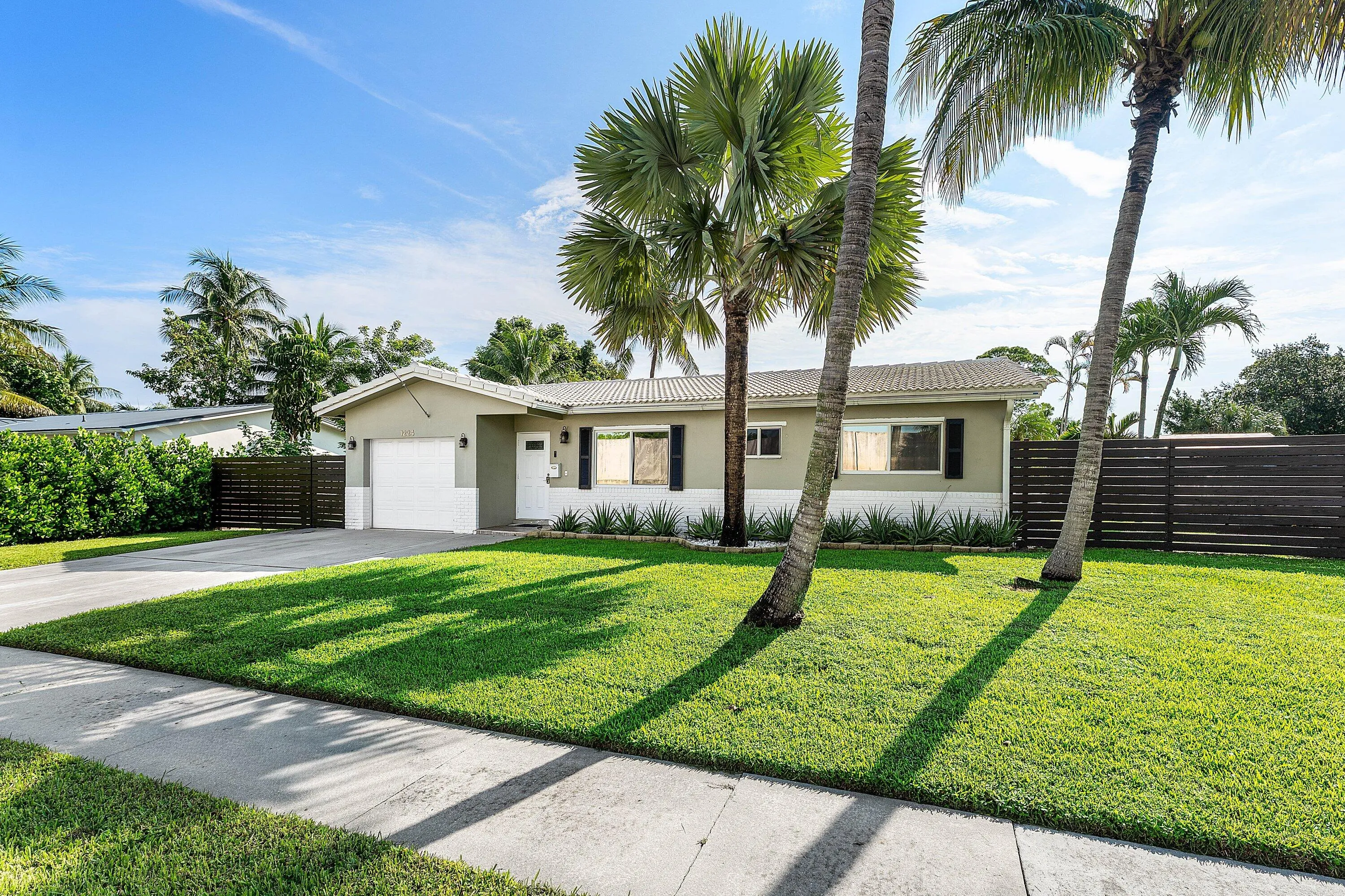 003-1224Southwest16thAvenue-BocaRaton-FL