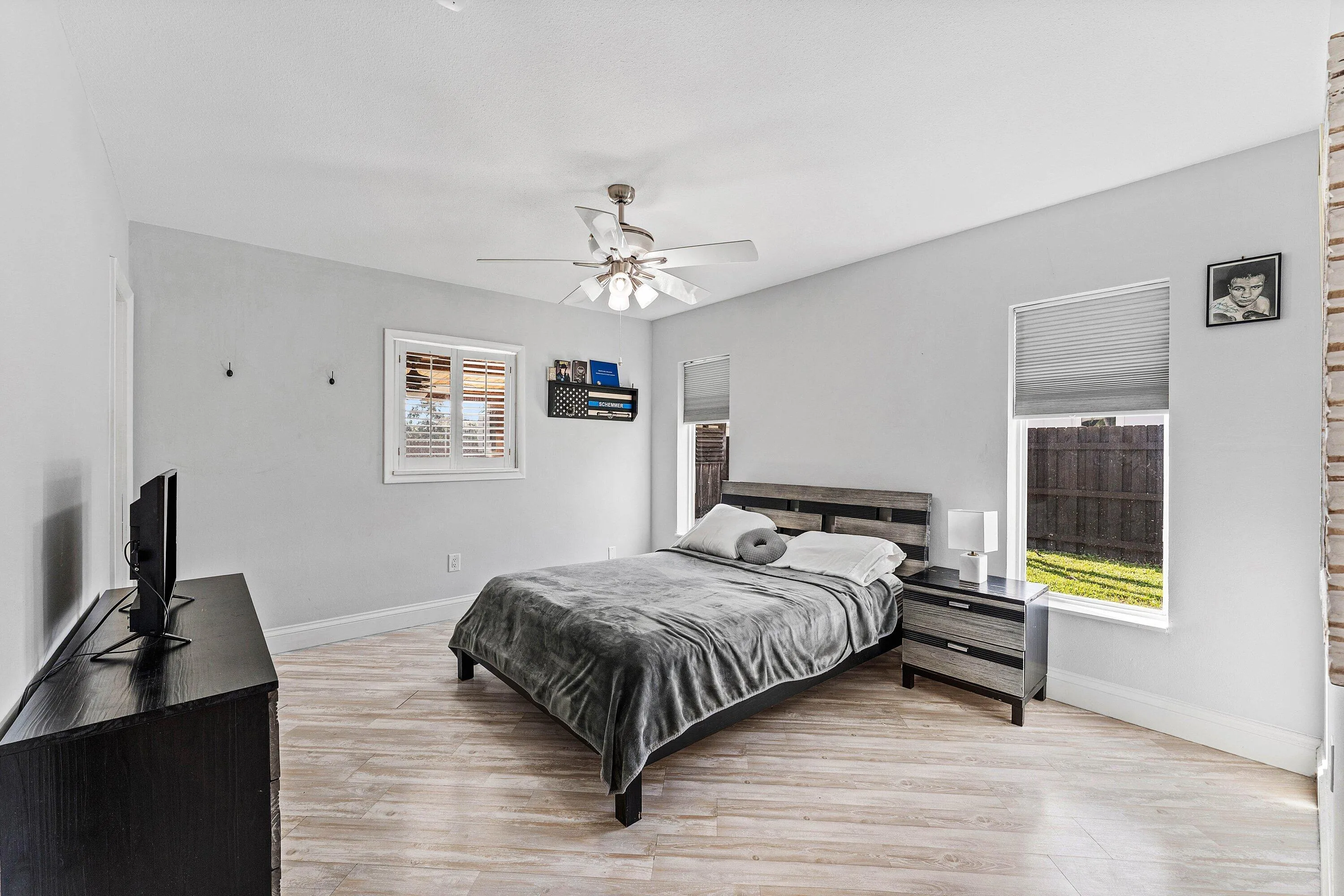 021-1224Southwest16thAvenue-BocaRaton-FL