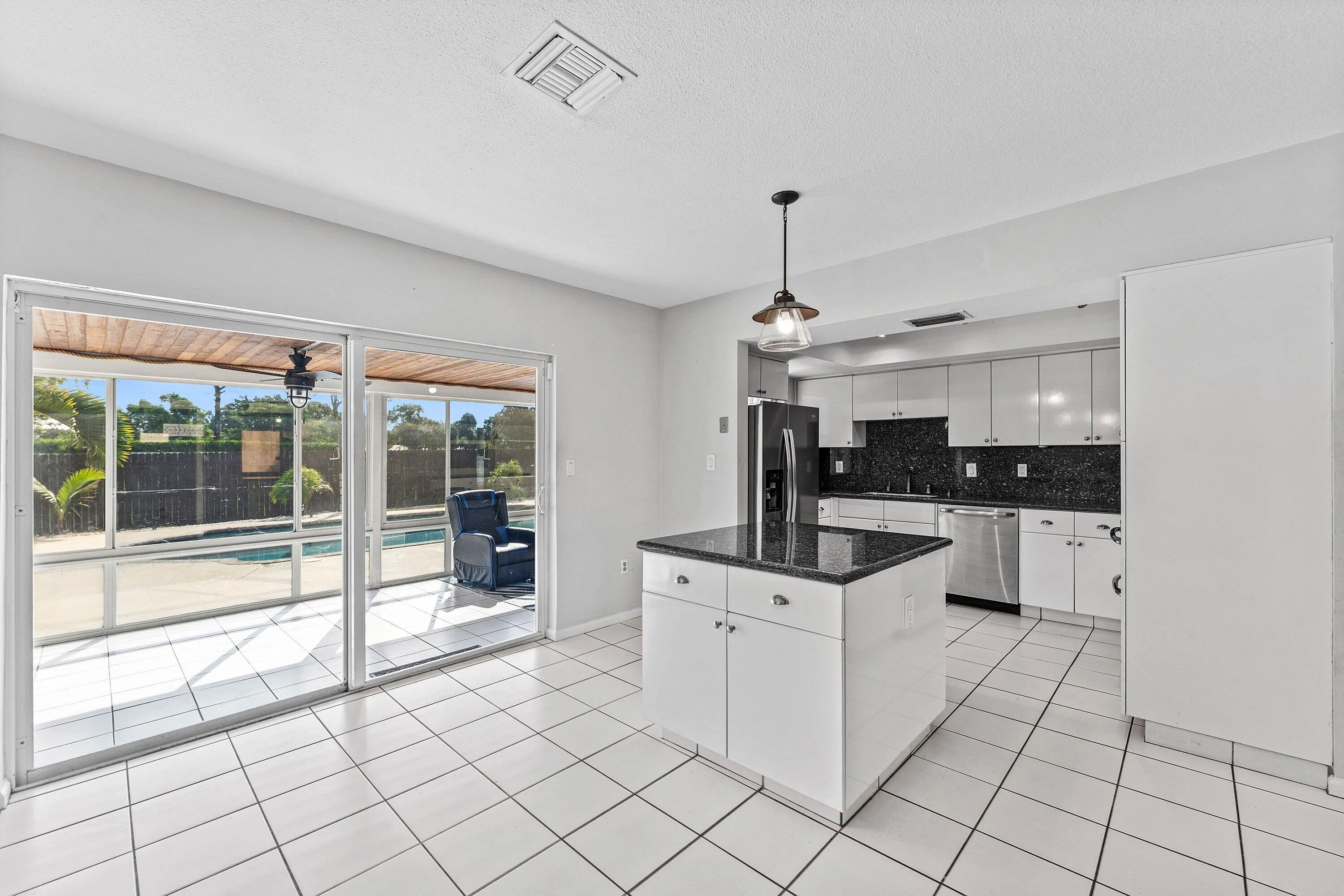 013-1224Southwest16thAvenue-BocaRaton-FL