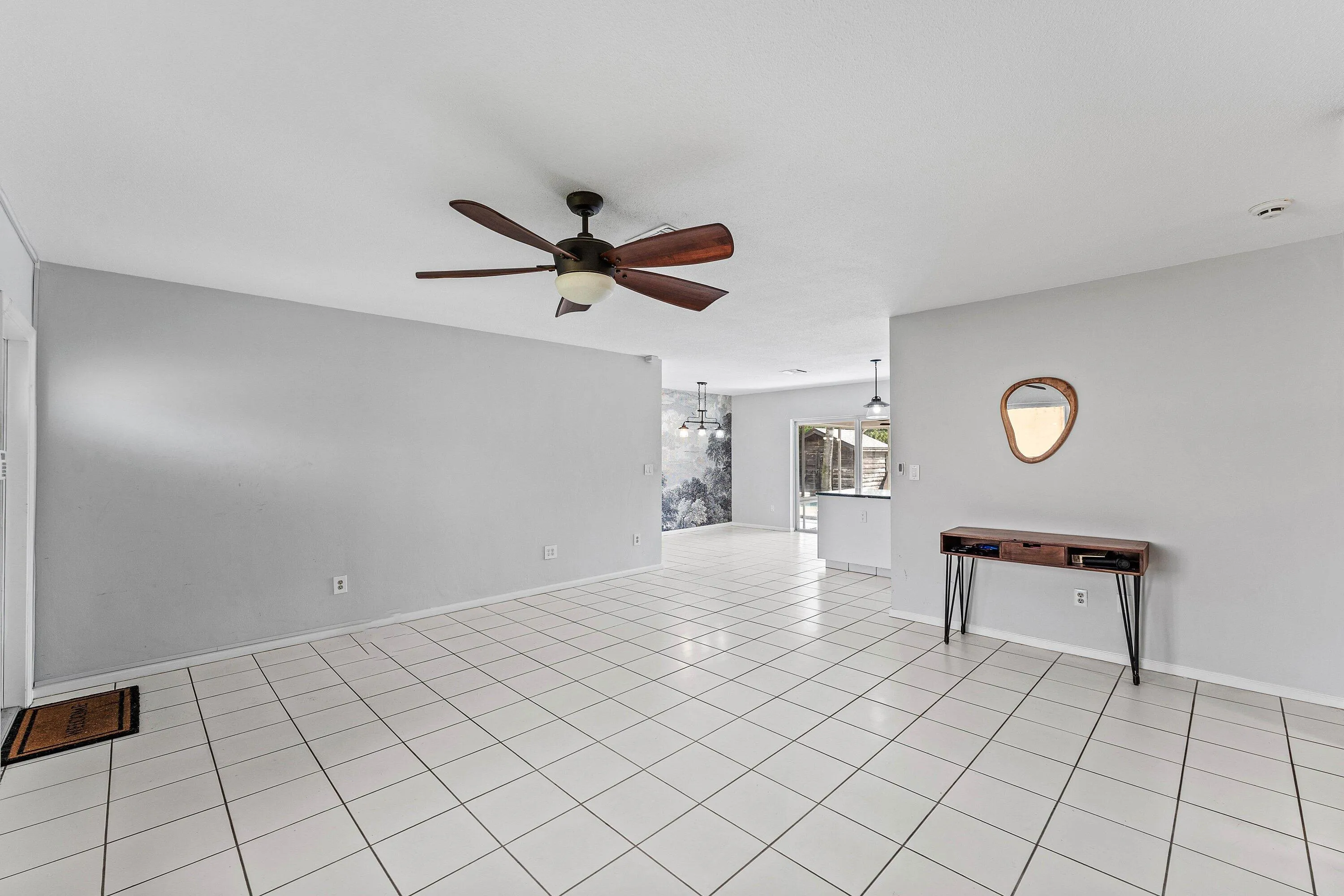 008-1224Southwest16thAvenue-BocaRaton-FL
