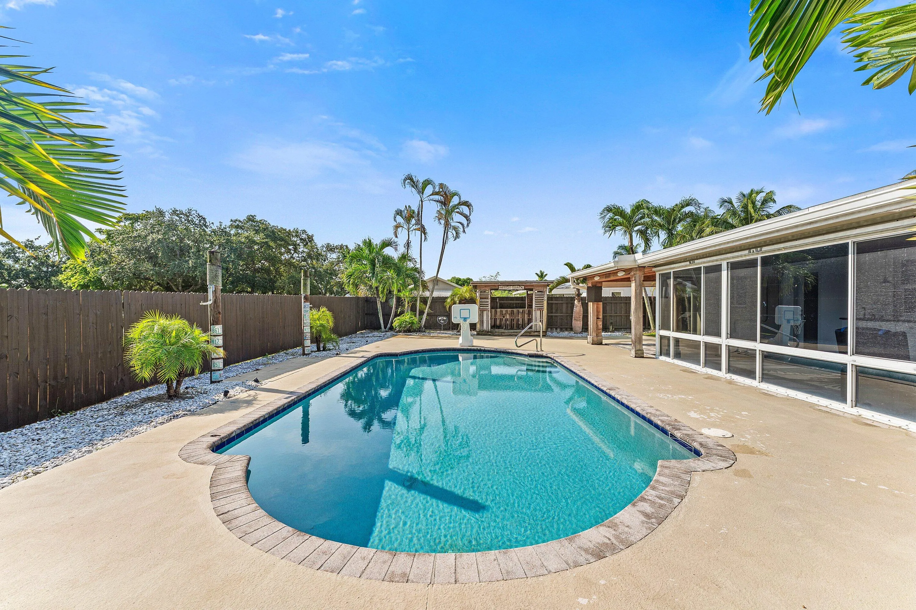 036-1224Southwest16thAvenue-BocaRaton-FL