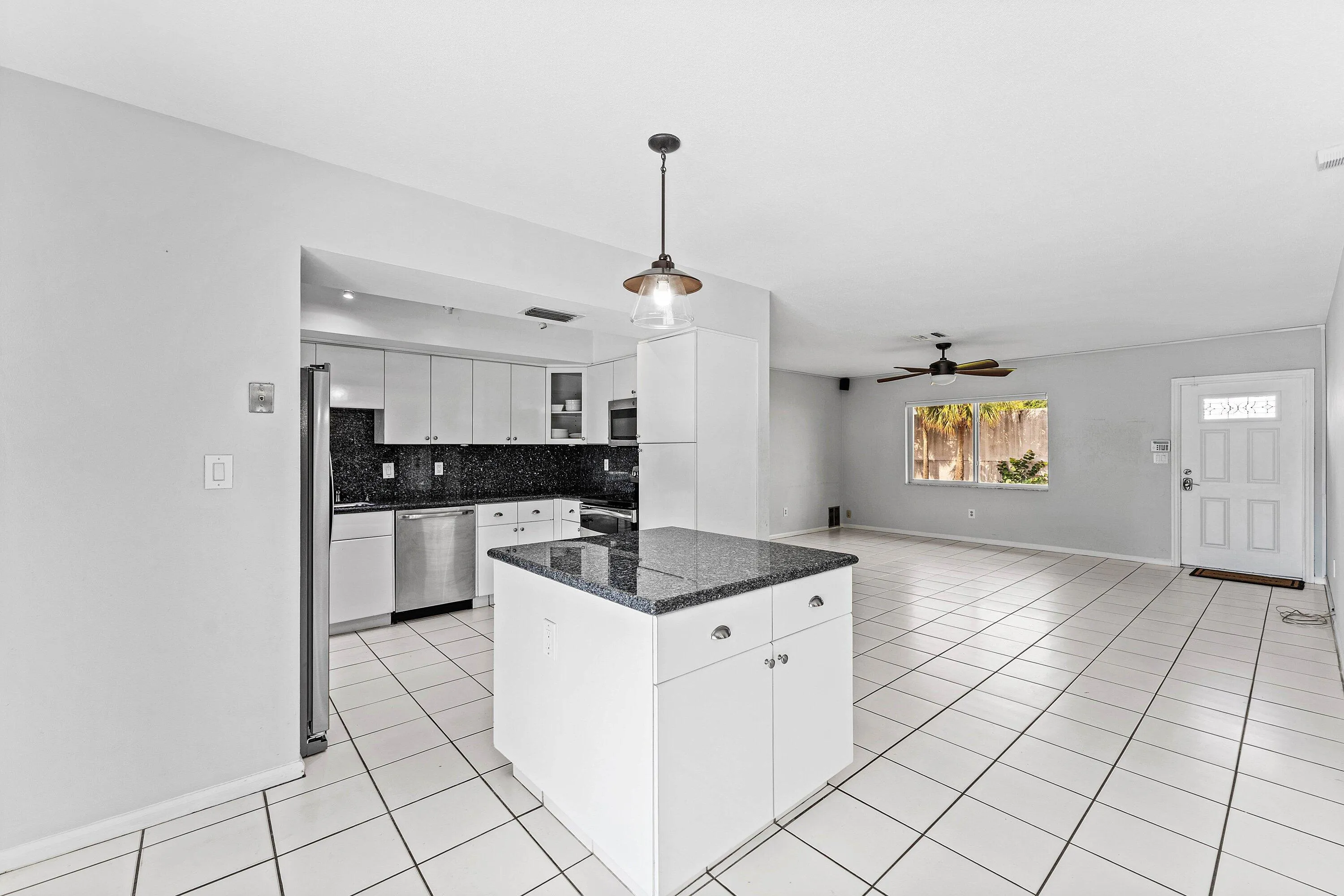 012-1224Southwest16thAvenue-BocaRaton-FL