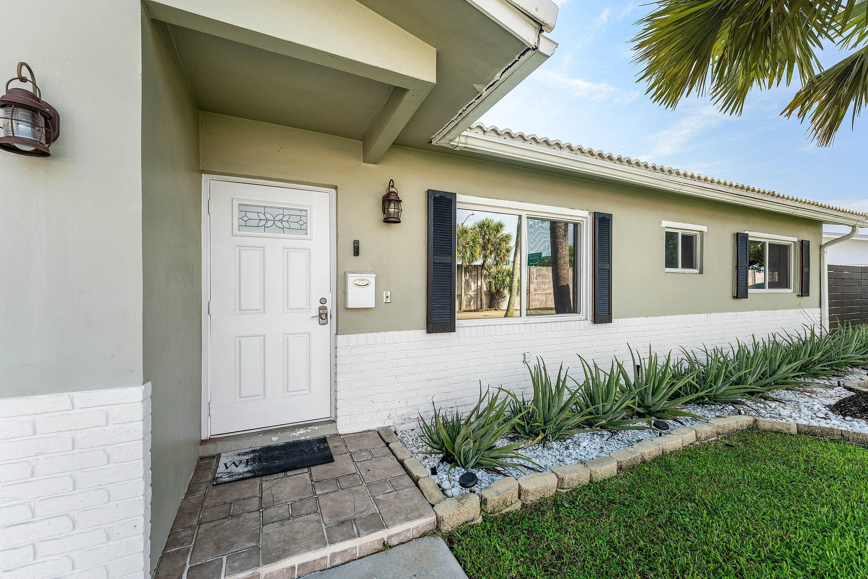 004-1224Southwest16thAvenue-BocaRaton-FL