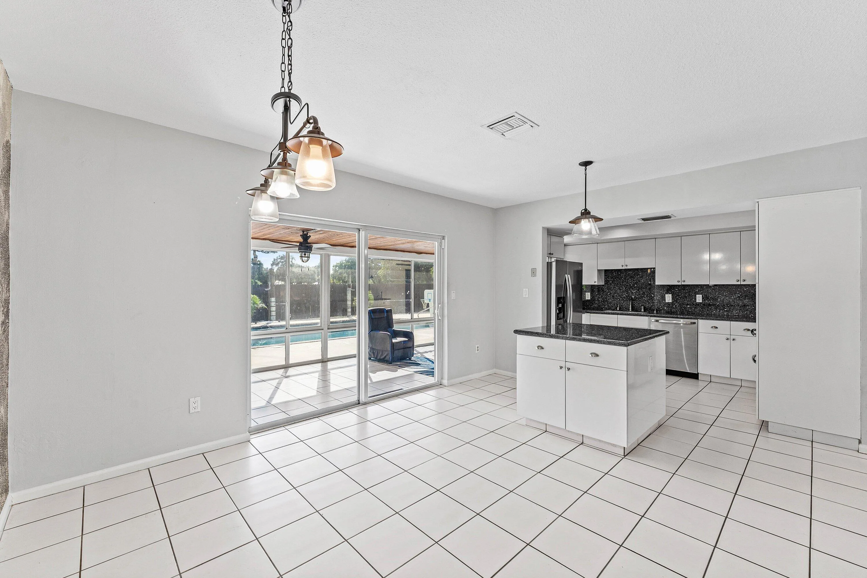 010-1224Southwest16thAvenue-BocaRaton-FL