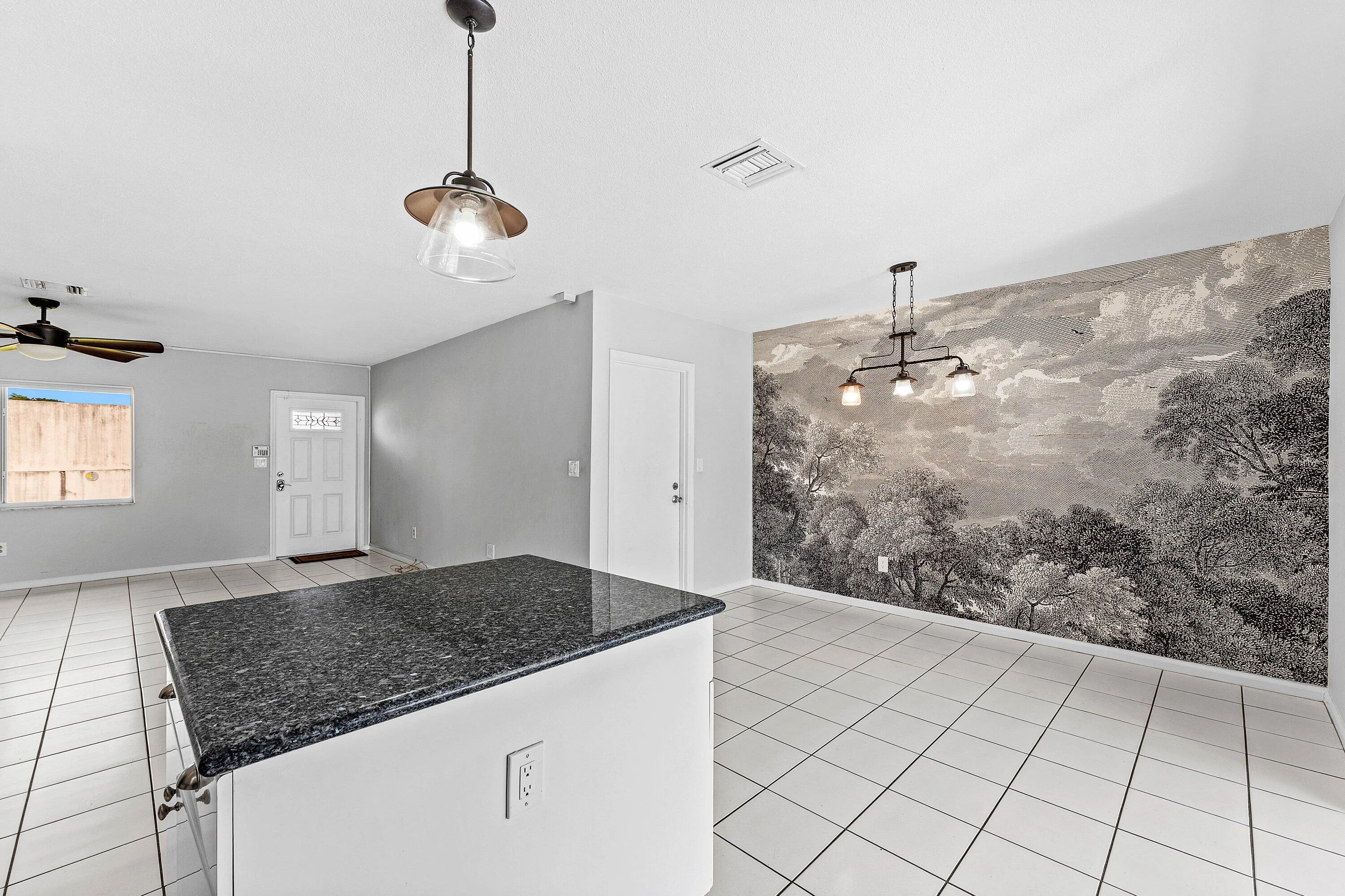 014-1224Southwest16thAvenue-BocaRaton-FL